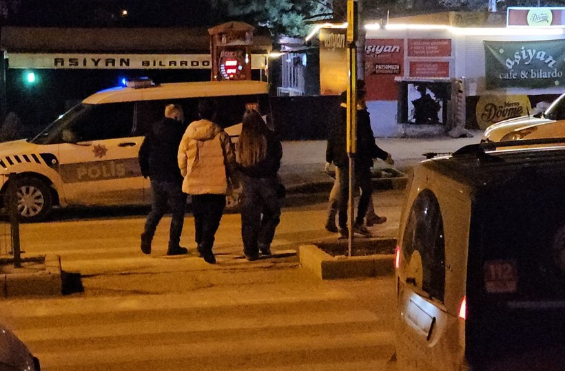 derbi kavgasi kanli bitti 2