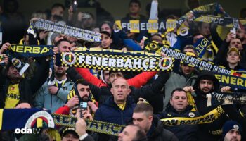 derbi oncesi fenerbahceden kritik uyari HcvlemQZ