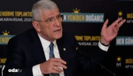 dervisoglundan adaylik yaniti insallah 3wtN41ri