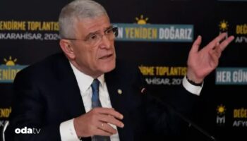 dervisoglundan adaylik yaniti insallah 3wtN41ri