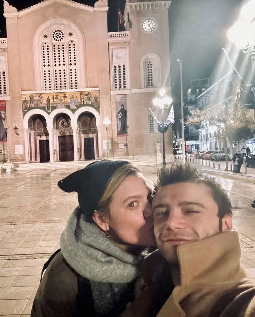 derya sensoy askini ilan etti yagiz can konyali ile ilk paylasim 0 YVQvtiBA