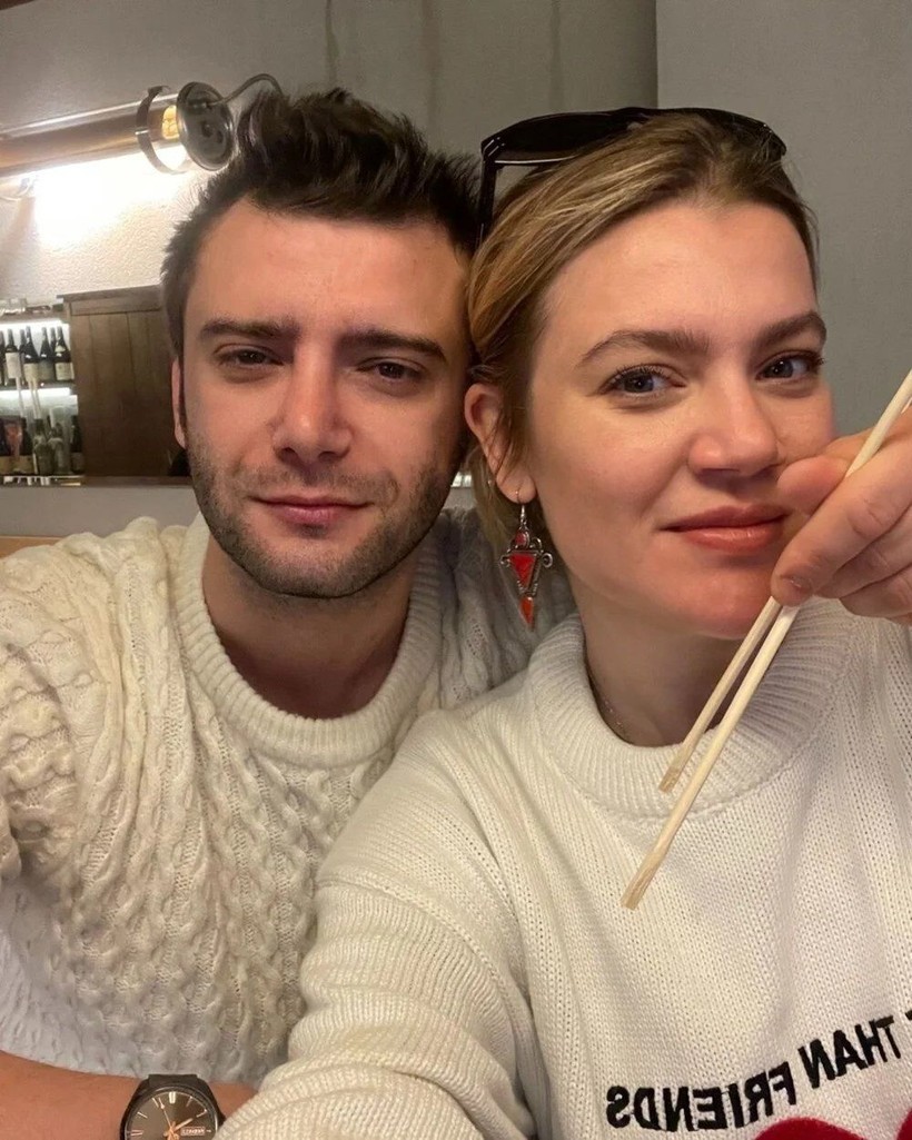 derya sensoy askini ilan etti yagiz can konyali ile ilk paylasim 1 Vl2iD6KE