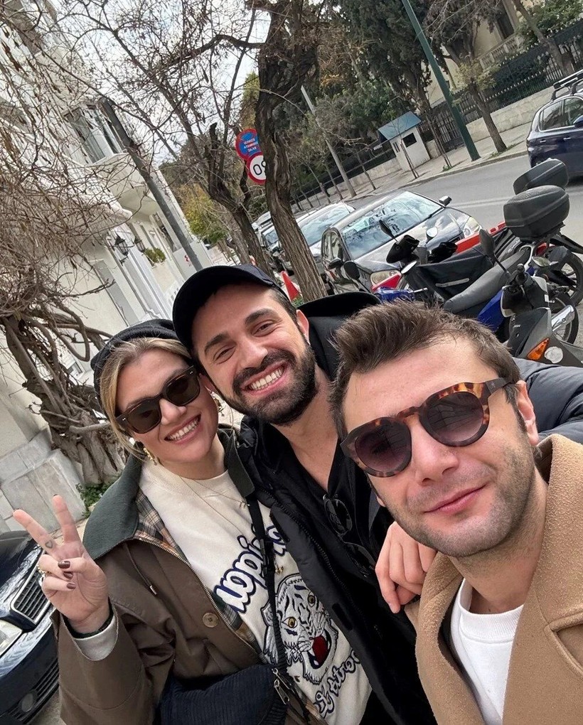 derya sensoy askini ilan etti yagiz can konyali ile ilk paylasim 3 K3vGHIsL