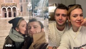 derya sensoy askini ilan etti yagiz can konyali ile ilk paylasim 3N6nEnKW