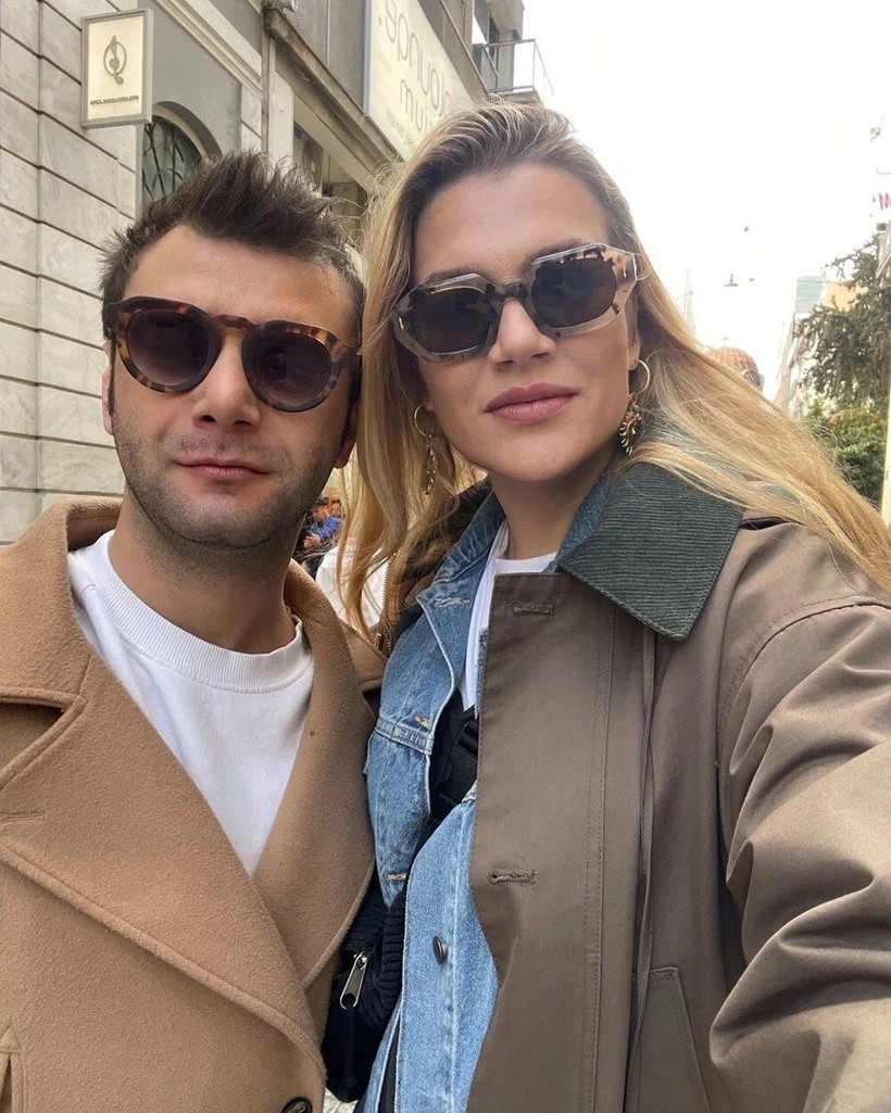 derya sensoy askini ilan etti yagiz can konyali ile ilk paylasim 4 ZfR6H7HS