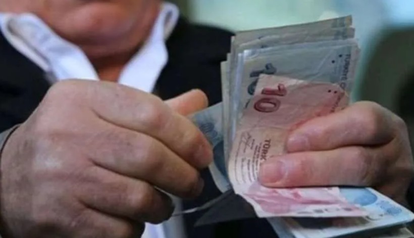 detaylar belli oldu emekliye cifte maas hakki 0