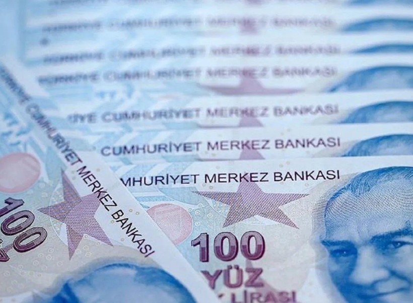 detaylar belli oldu emekliye cifte maas hakki 1 4R7dC8Ru