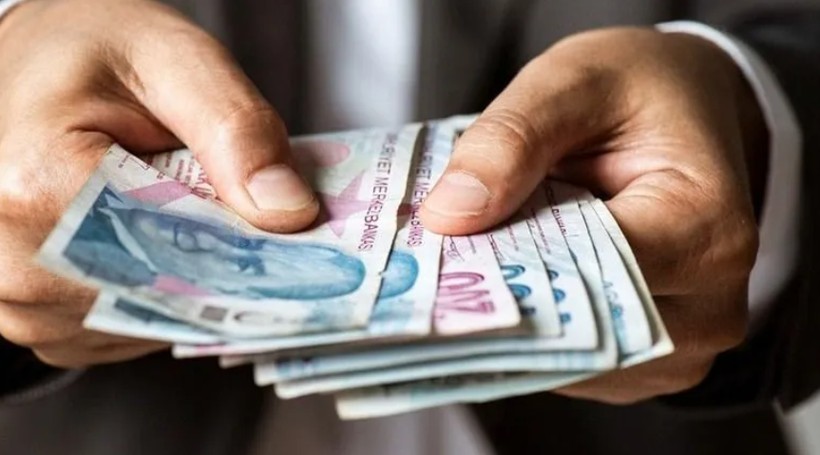 detaylar belli oldu emekliye cifte maas hakki 2 GDEOVTdF
