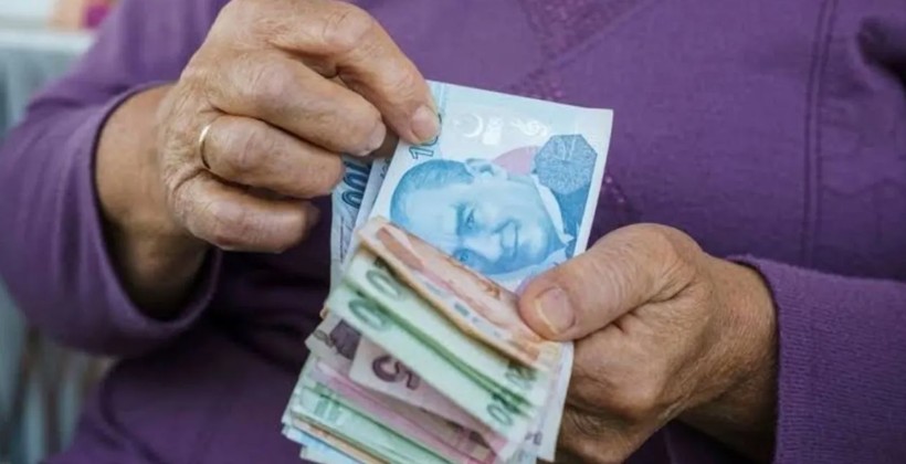 detaylar belli oldu emekliye cifte maas hakki 3 i9LsrlKC