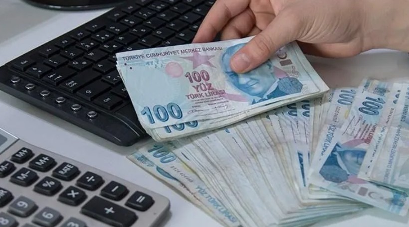 detaylar belli oldu emekliye cifte maas hakki 4 aXkXE5nm