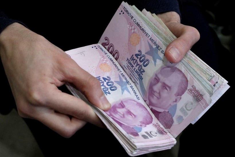 detaylar belli oldu emekliye cifte maas hakki 6 laEc8uAn