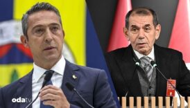 dev derbi oncesi baskanlarin karnesi ozbek ustun koc zorlaniyor 5bWy41GR