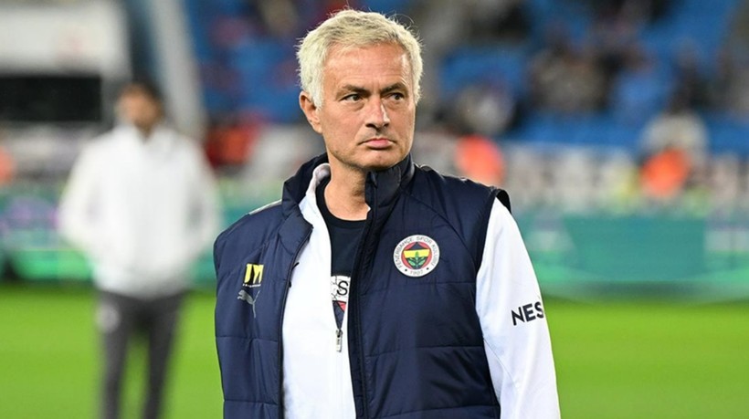 dev derbiye saatler kaldi buruk ve mourinhonun a plani 2 tNtkJTqH