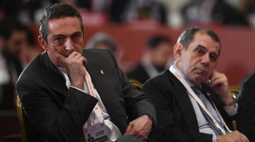 dev derbiye saatler kaldi buruk ve mourinhonun a plani 3 6j2VBAfh