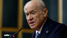 devlet bahceli taburcu edildi r5yjLwVU