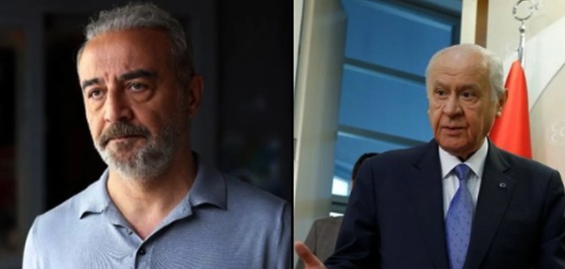 devlet bahceli yilmaz erdogani aradi o telefonda ne konusuldu 0 BG2YUFTr