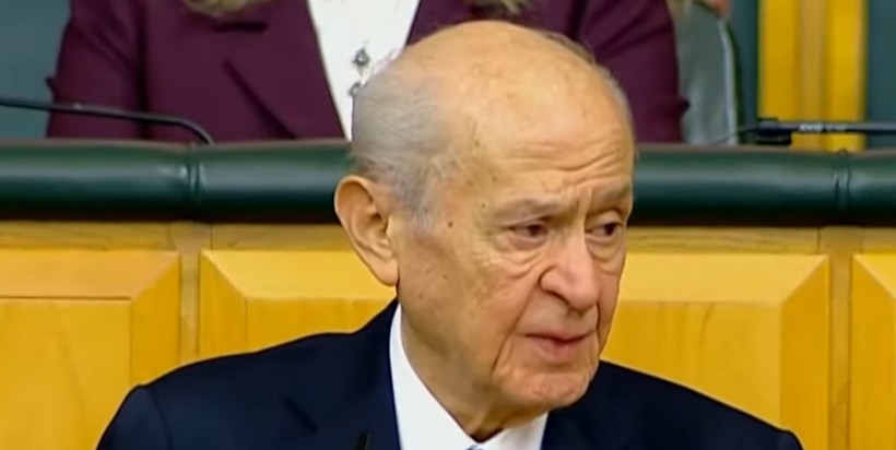 devlet bahceli yilmaz erdogani aradi o telefonda ne konusuldu 2 rCBWqgCU