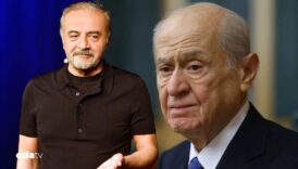 devlet bahceli yilmaz erdogani aradi o telefonda ne konusuldu MYzug4d6