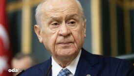 devlet bahceliden imrali heyetine tesekkur telefonu 5DNZQZEM