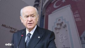 devlet bahcelinin saglik durumu mhpden aciklama h27YpcqE