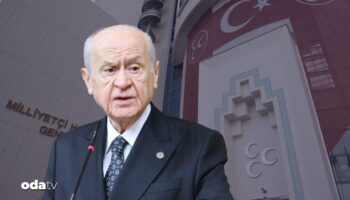 devlet bahcelinin saglik durumu mhpden aciklama h27YpcqE
