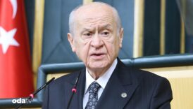 devlet bahcelinin son saglik durumu 9aYfvfwq