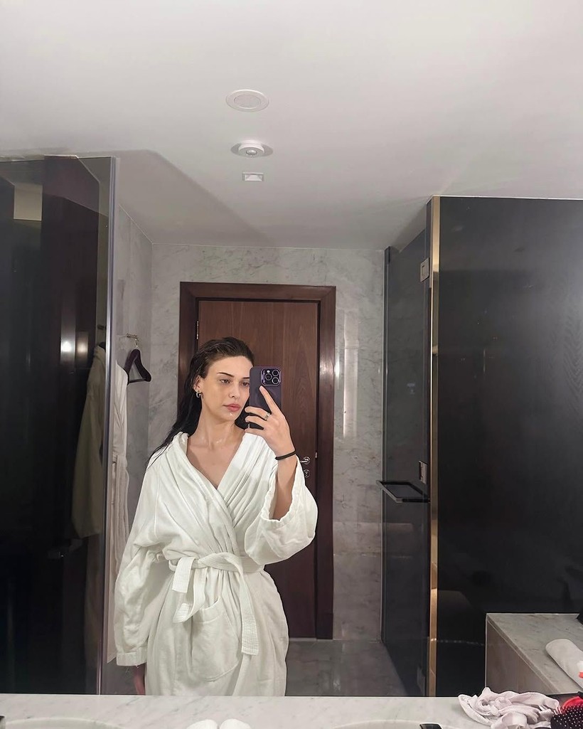 devrim ozkandan dubaide seksi paylasimlar 3 GRACMa33
