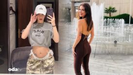 devrim ozkandan dubaide seksi paylasimlar 894Gwal9