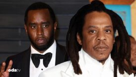 diddy olayi buyudu jay zden tecavuz iddiasina dava l5ug7sqV