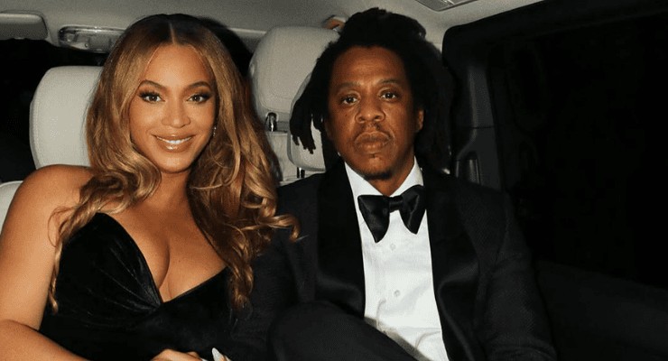 diddy olayi buyudu jay zden tecavuz iftirasina dava 0 1nvFYnP3