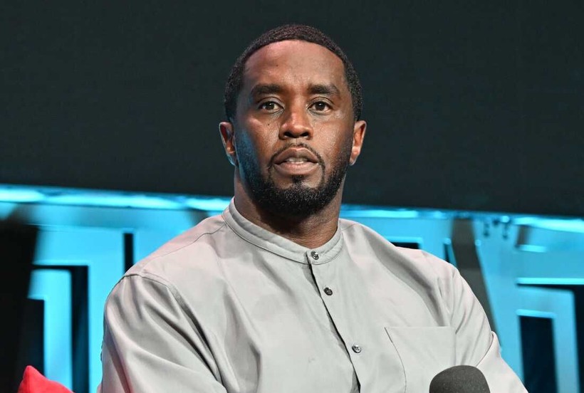 diddy olayi buyudu jay zden tecavuz iftirasina dava 3 DzYTafFt