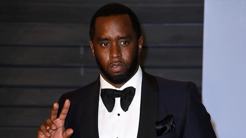 diddy olayi buyudu jay zden tecavuz iftirasina dava 4 iLkkIlUS