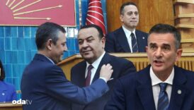 dikbayirdan bekere surpriz destek hWpsDCBN