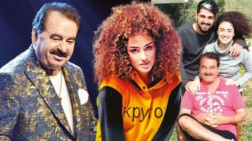 dilan citaktan olay sozler iki kisiyi asla affetmiyorum 0