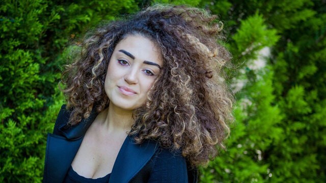 dilan citaktan olay sozler iki kisiyi asla affetmiyorum 1 VL6BWeCl