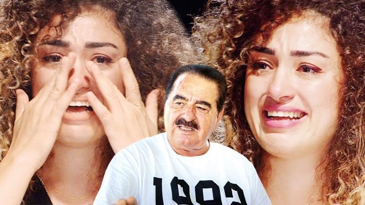 dilan citaktan olay sozler iki kisiyi asla affetmiyorum 2 CnsA1uFK