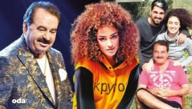 dilan citaktan olay sozler iki kisiyi asla affetmiyorum 2Ugj6Qzv