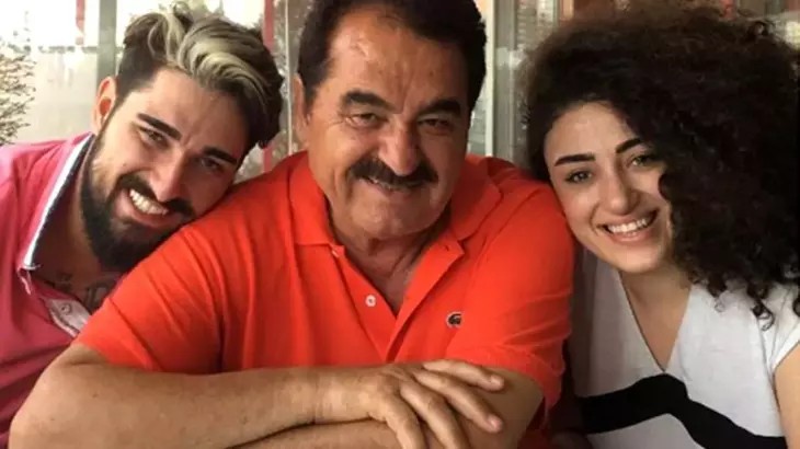 dilan citaktan olay sozler iki kisiyi asla affetmiyorum 3