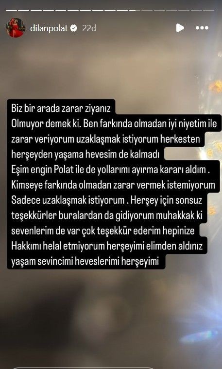 dilan polat bosaniyor 4 SPIAhYaN
