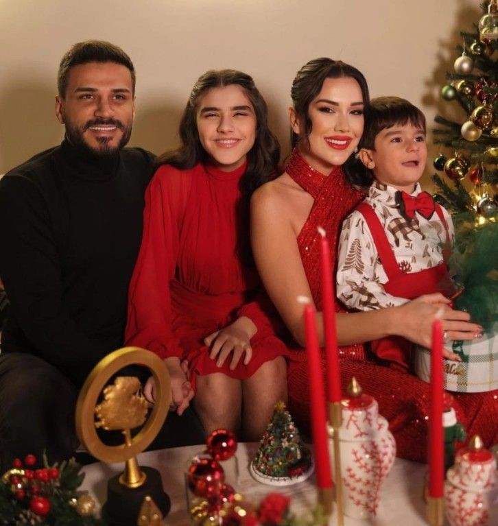 dilan polat bosaniyor 5 vlXfX3FH