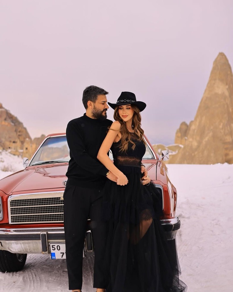 dilan polat bosaniyor 6