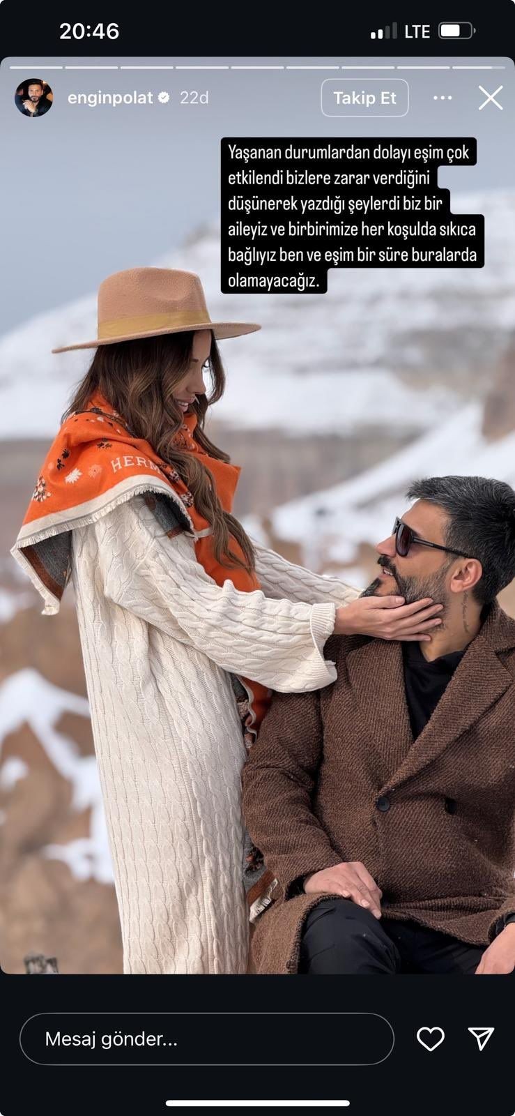 dilan polat bosaniyor 7 GKumguOX