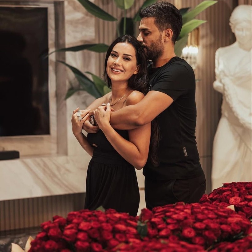 dilan polat bosaniyor 8 dnnwcwEW