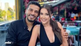 dilan polat bosaniyor ZXt16Ncb