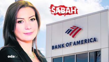 dilek gungor borsa spekulatorlerini yazdi bofa ve digerleri BaPZGtjb