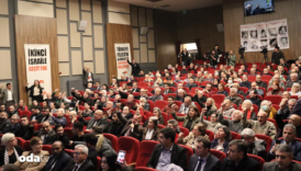 direnen filistine selam gecesi 15 ulke bulustu kHw9NTyG