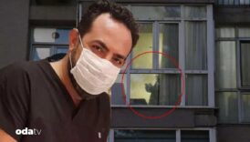 dis hekimini oldurmustu muebbet istendi BQ7MHaYz