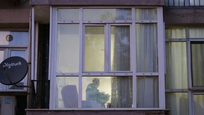 dis hekimini vurup video cekmisti vahsetin asil sebebi ortaya cikti 0 OOlcRkGB