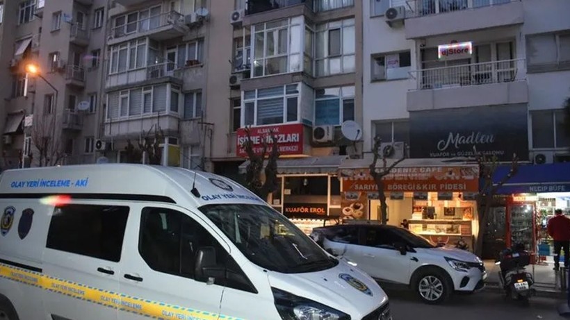 dis hekimini vurup video cekmisti vahsetin asil sebebi ortaya cikti 1 AuMPtKzK