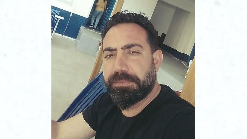dis hekimini vurup video cekmisti vahsetin asil sebebi ortaya cikti 3 SmHC8qsj